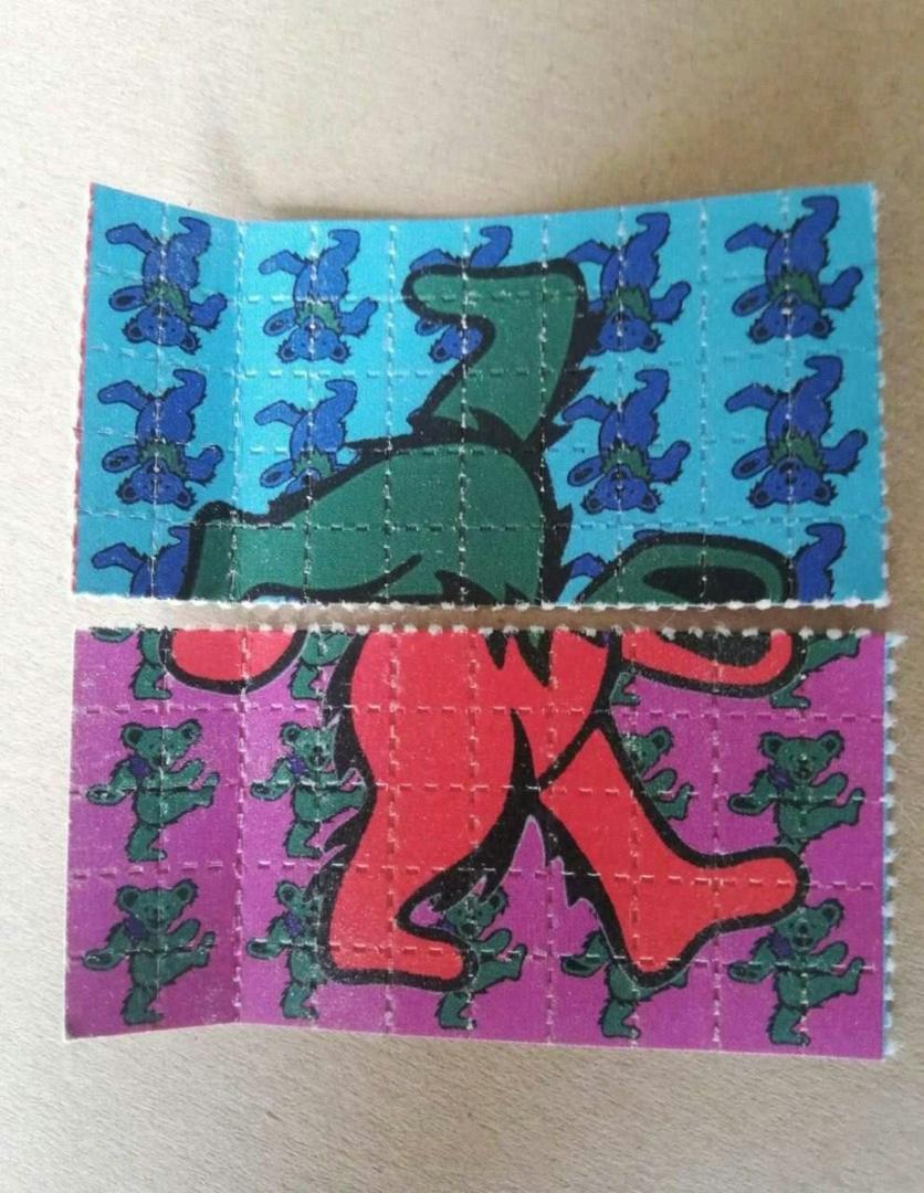 buy lsd online
